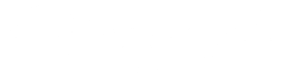 MoteurPhare
